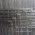 Premium Galvanized Hinge Joint Field Fence for Farm